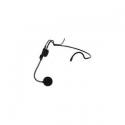 headset Microphone