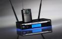 wireless Microphone system