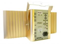 infrared radiator 