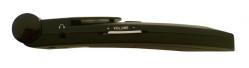 Procom infrared receiver
