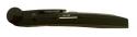 Procom infrared receiver