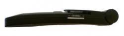 Digital IR receiver