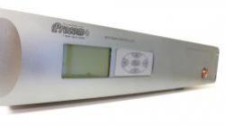 Multi channel infrared Transmitter