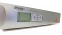 Multi channel infrared Transmitter