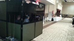 top 10 translation booth